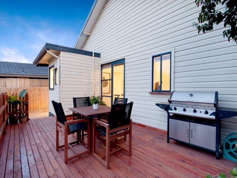 9 Coral Street, Frankston VIC 3199