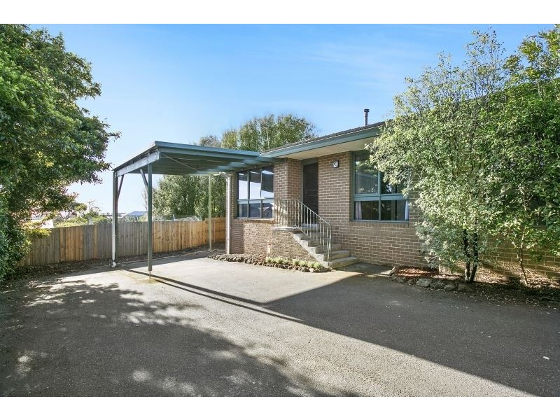 4/813 Nepean Hwy, Mornington VIC 3931