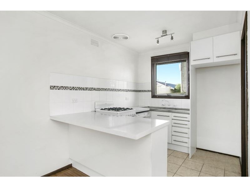 4/813 Nepean Hwy, Mornington VIC 3931