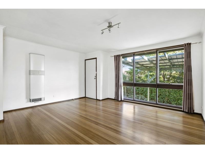 4/813 Nepean Hwy, Mornington VIC 3931