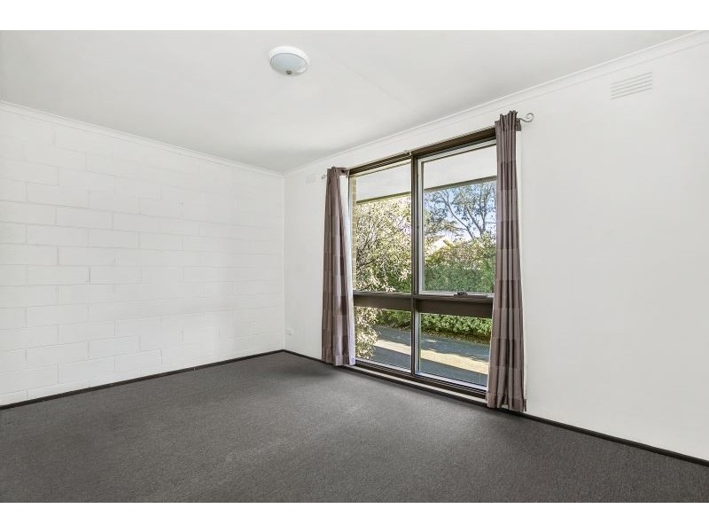 4/813 Nepean Hwy, Mornington VIC 3931