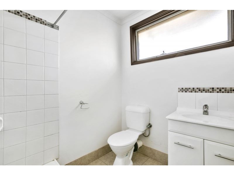 4/813 Nepean Hwy, Mornington VIC 3931