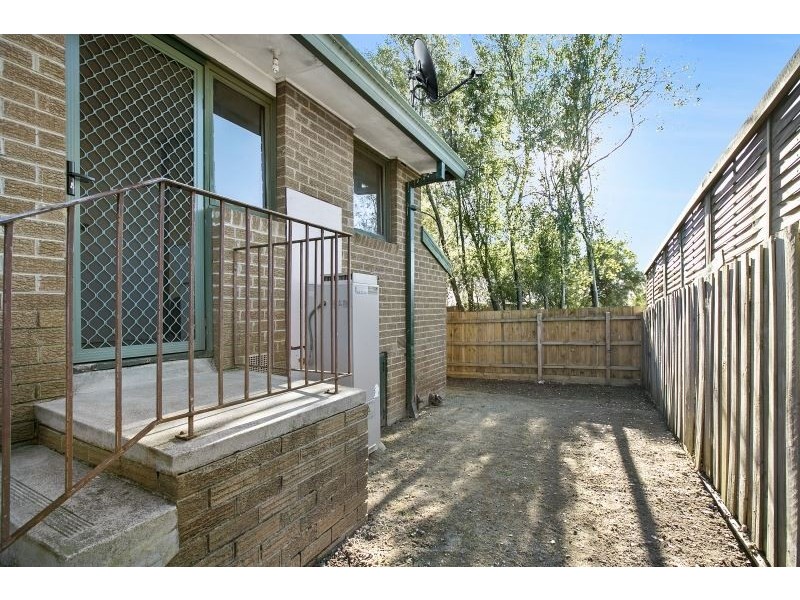 4/813 Nepean Hwy, Mornington VIC 3931