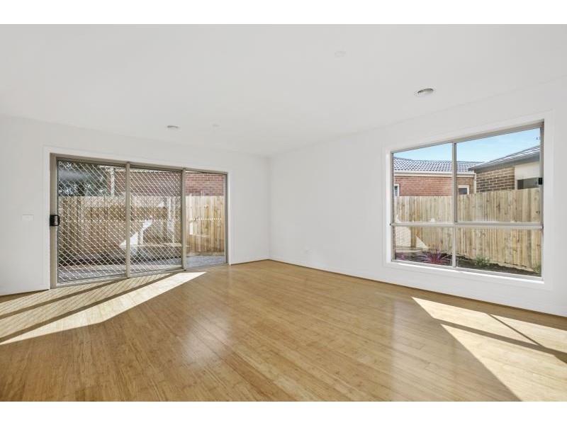 3/6 Hakea Drive, Mount Martha VIC 3934