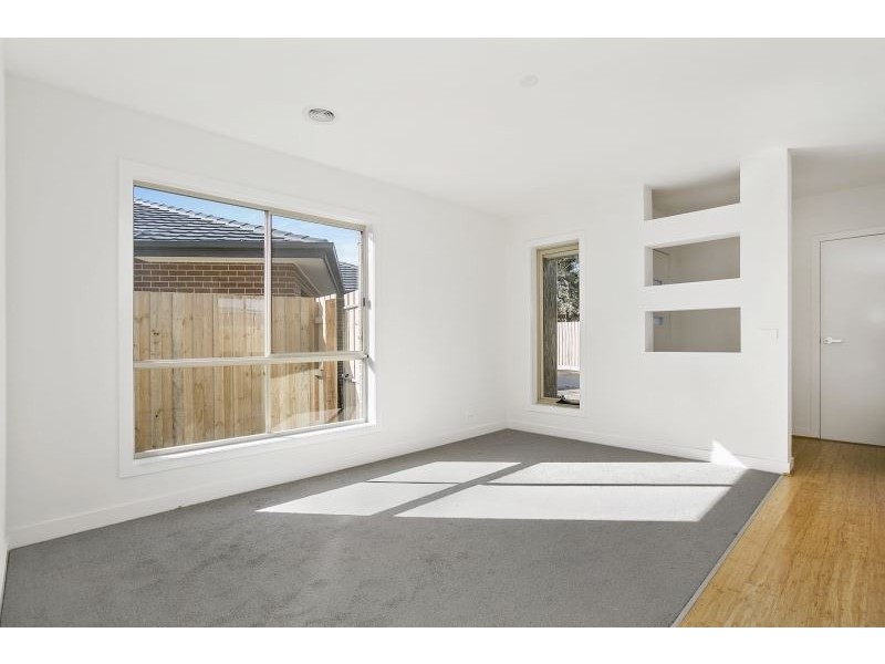 3/6 Hakea Drive, Mount Martha VIC 3934