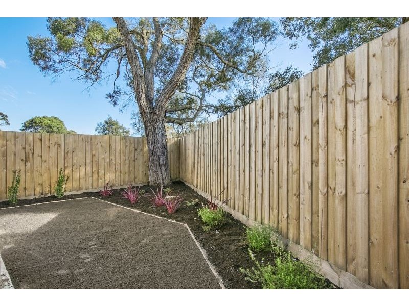 3/6 Hakea Drive, Mount Martha VIC 3934