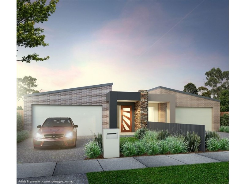 1 & 2/17 Pender Avenue, Mornington VIC 3931