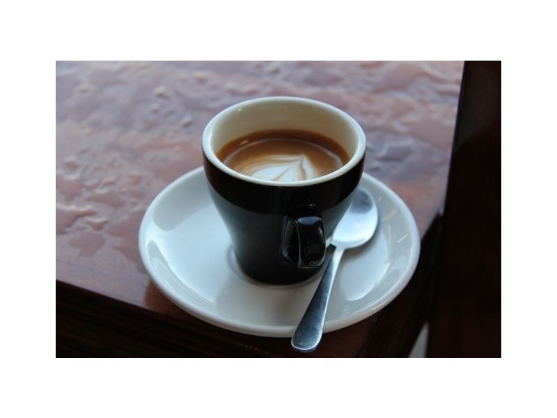 1 & 2/17 Pender Avenue, Mornington VIC 3931