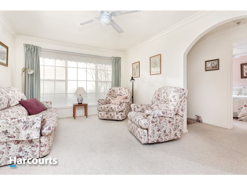 2/15 Beatty Parade, Mornington VIC 3931