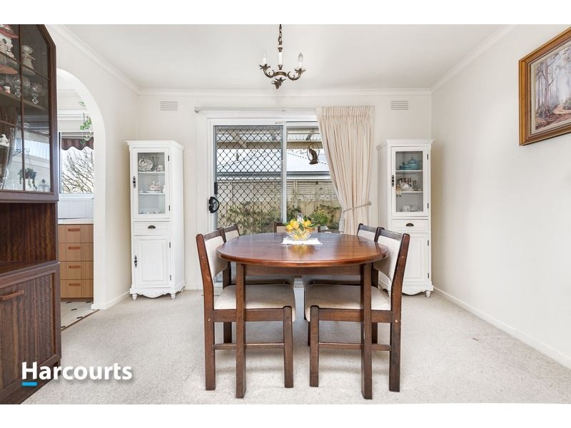 2/15 Beatty Parade, Mornington VIC 3931