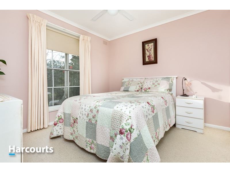 2/15 Beatty Parade, Mornington VIC 3931