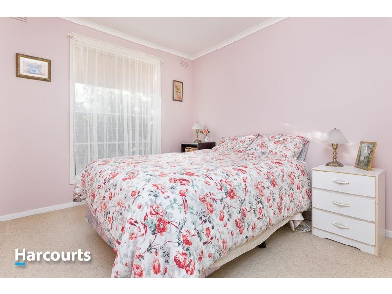 2/15 Beatty Parade, Mornington VIC 3931