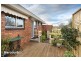 2/15 Beatty Parade, Mornington VIC 3931