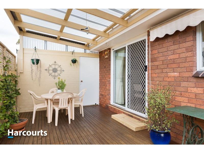 2/15 Beatty Parade, Mornington VIC 3931