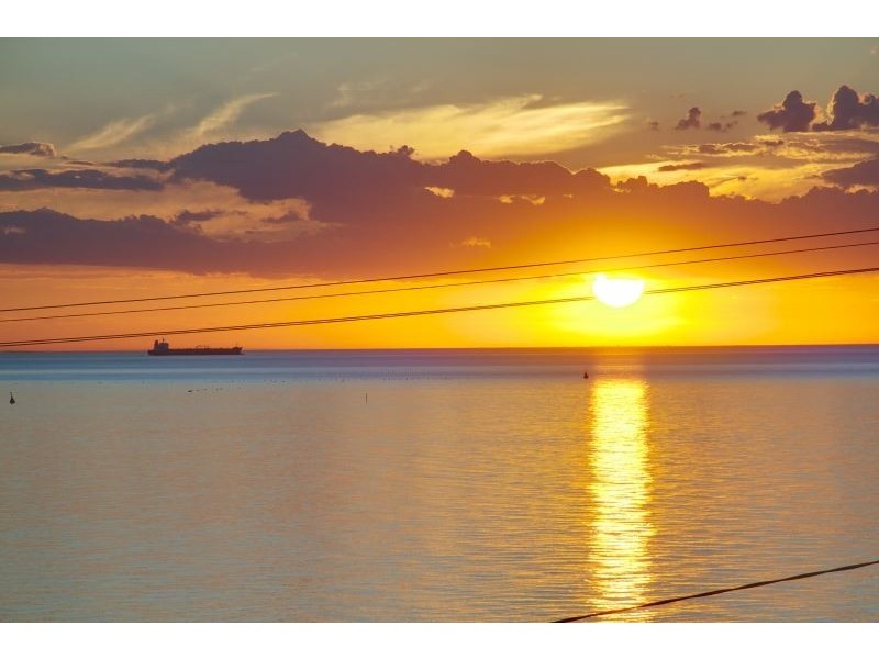 3/5 Barkly Street, Mornington VIC 3931