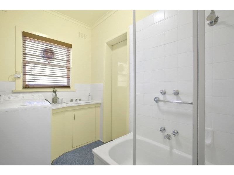3/5 Barkly Street, Mornington VIC 3931