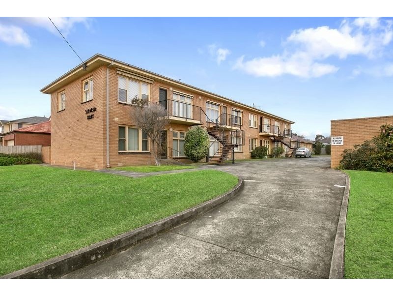 3/5 Barkly Street, Mornington VIC 3931
