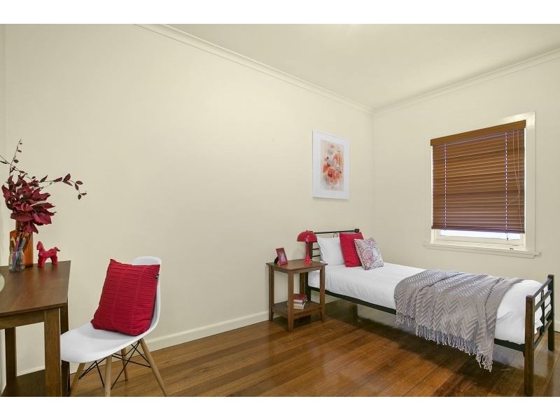 3/5 Barkly Street, Mornington VIC 3931