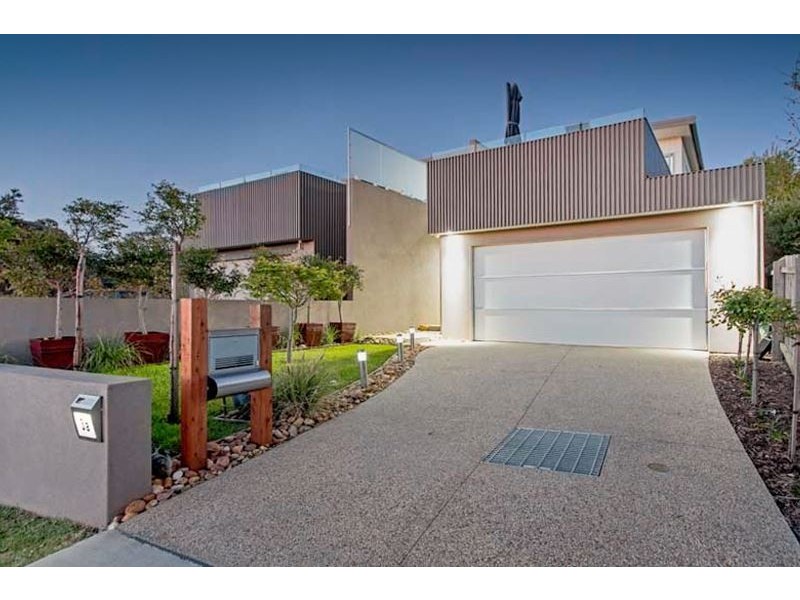 3a Shelley Street, Mornington VIC 3931