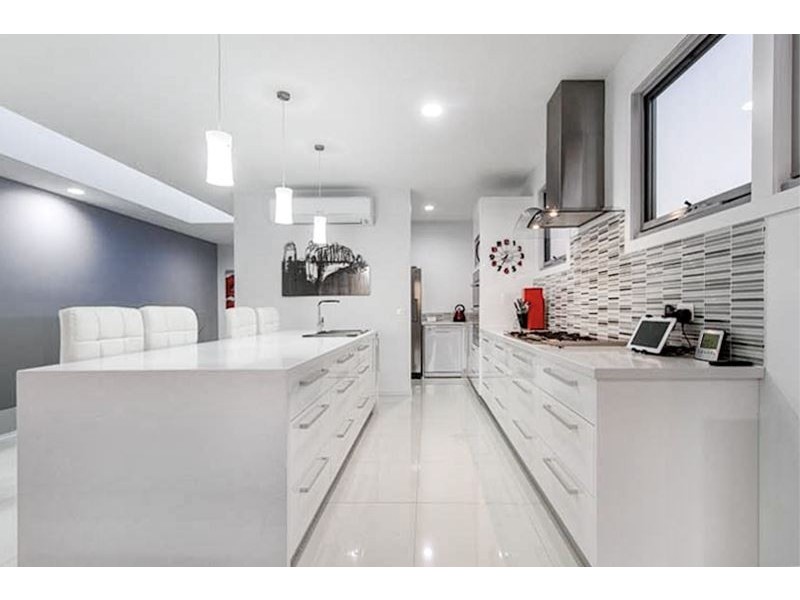 3a Shelley Street, Mornington VIC 3931