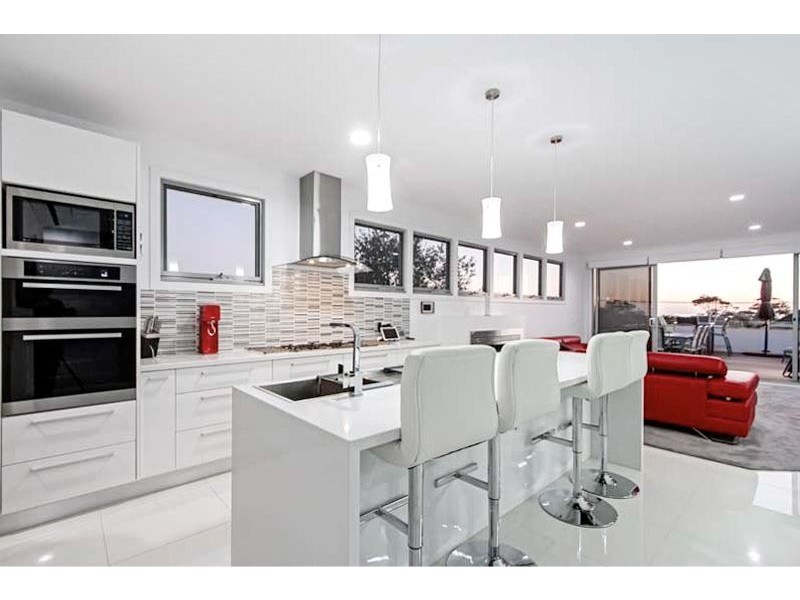 3a Shelley Street, Mornington VIC 3931