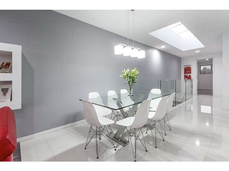 3a Shelley Street, Mornington VIC 3931