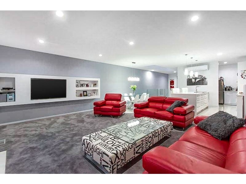 3a Shelley Street, Mornington VIC 3931