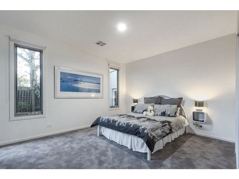 3a Shelley Street, Mornington VIC 3931