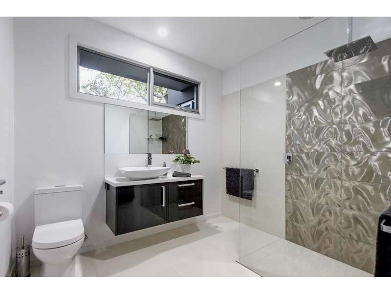 3a Shelley Street, Mornington VIC 3931