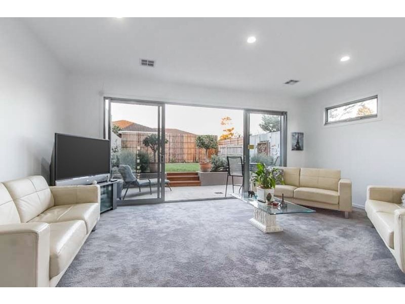 3a Shelley Street, Mornington VIC 3931