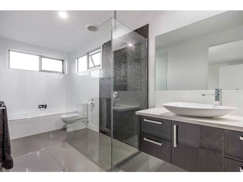 3a Shelley Street, Mornington VIC 3931