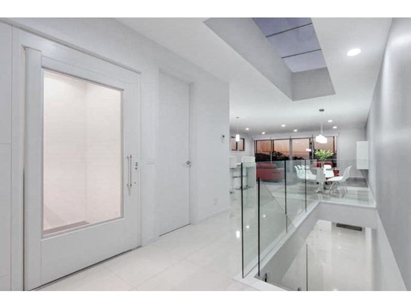 3a Shelley Street, Mornington VIC 3931