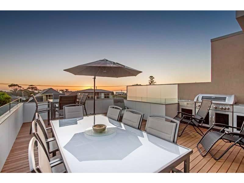 3a Shelley Street, Mornington VIC 3931