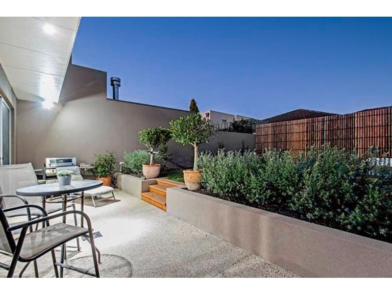 3a Shelley Street, Mornington VIC 3931