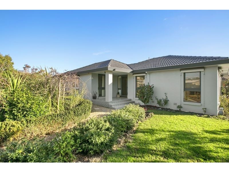81 Strachans Road, Mornington VIC 3931