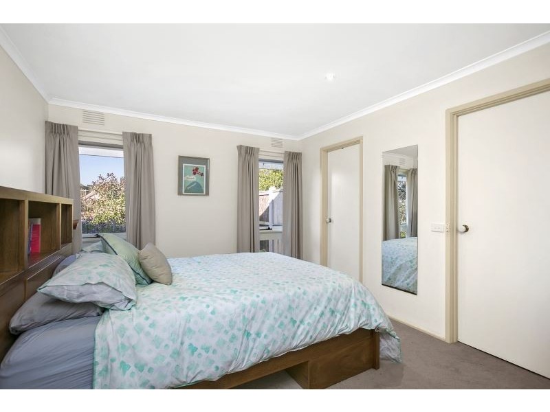 81 Strachans Road, Mornington VIC 3931