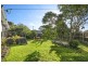 81 Strachans Road, Mornington VIC 3931