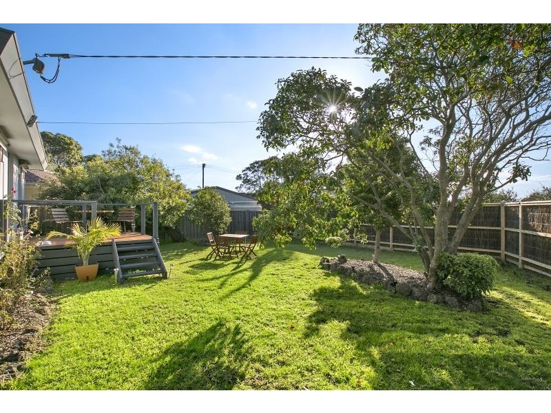 81 Strachans Road, Mornington VIC 3931
