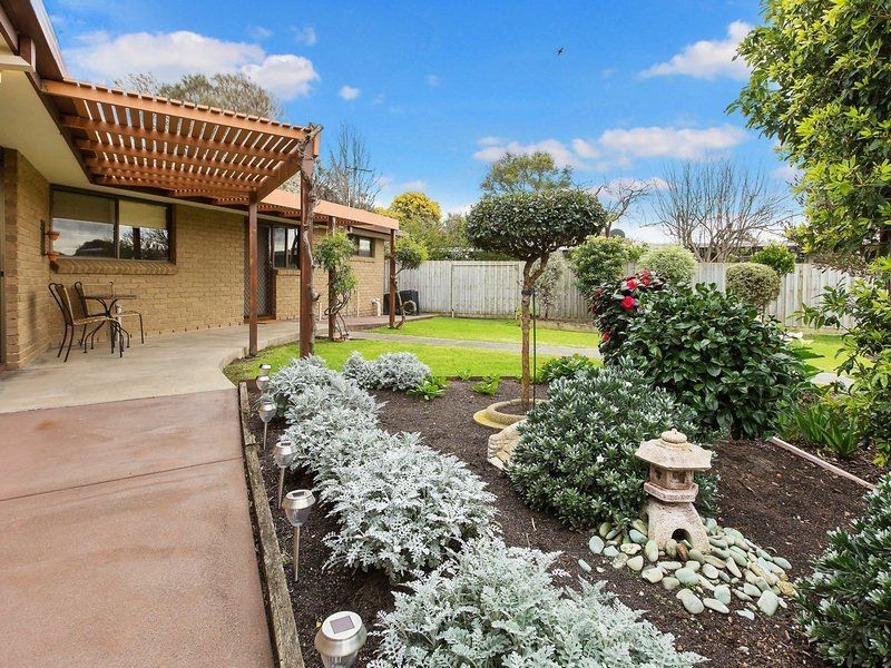 6 Prince Street, Mornington VIC 3931