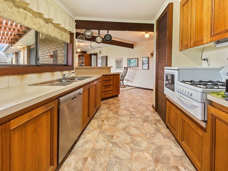 6 Prince Street, Mornington VIC 3931