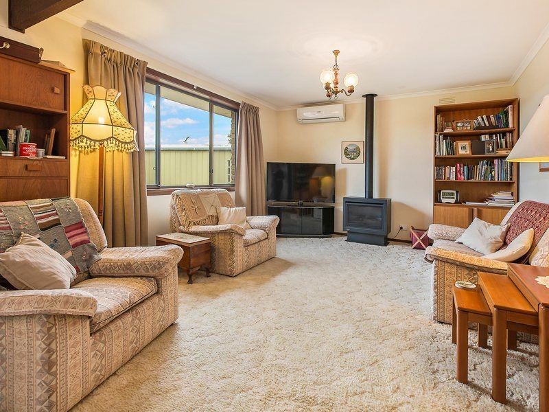 6 Prince Street, Mornington VIC 3931