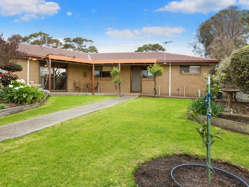 6 Prince Street, Mornington VIC 3931