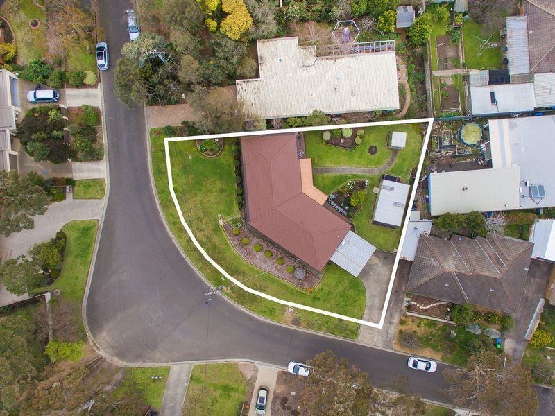 6 Prince Street, Mornington VIC 3931