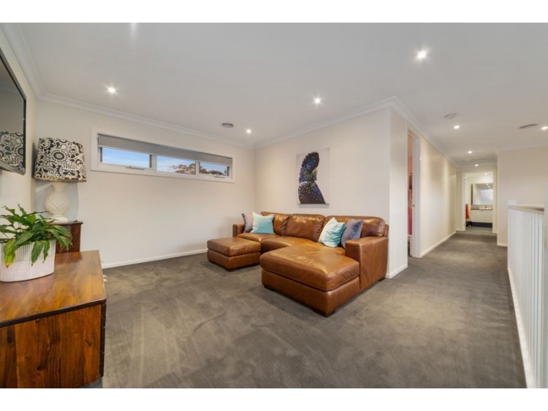 24 Beatty Parade, Mornington VIC 3931