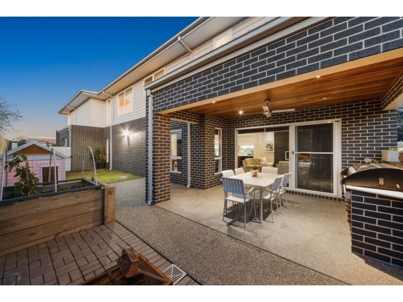 24 Beatty Parade, Mornington VIC 3931
