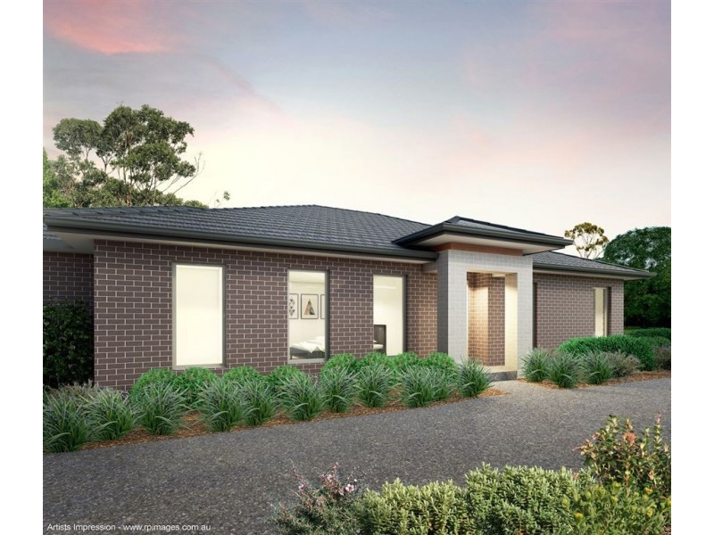 2/1-3 Maxwell Street, Mornington VIC 3931