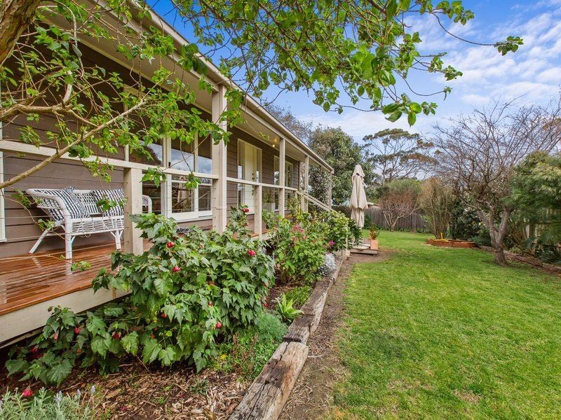 759 Nepean Hwy, Mornington VIC 3931