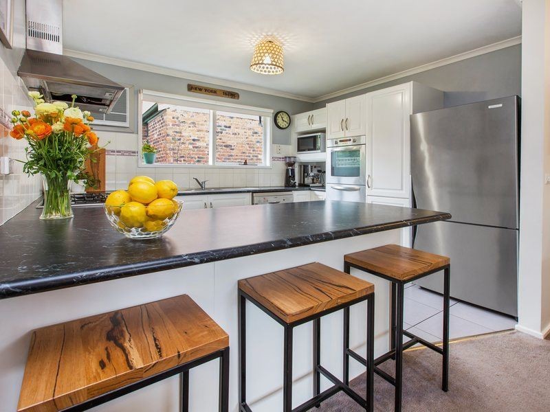 759 Nepean Hwy, Mornington VIC 3931