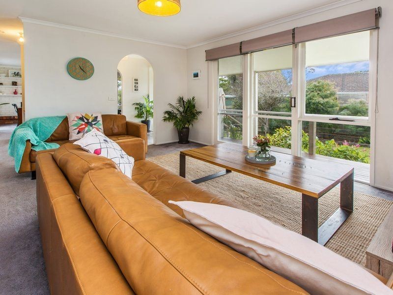 759 Nepean Hwy, Mornington VIC 3931