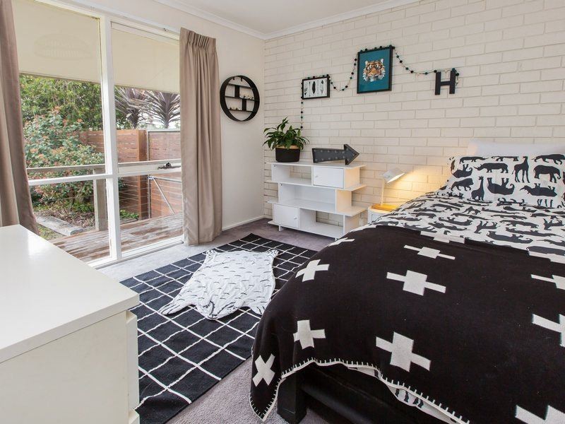 759 Nepean Hwy, Mornington VIC 3931